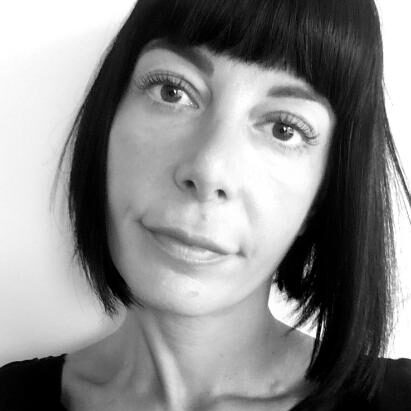 Loredana Cacciotti
