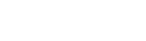 LegalCommunity_logo2019N-e1605278712715-290x82