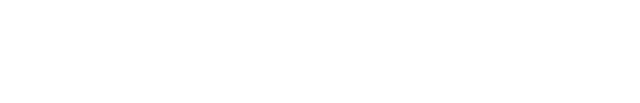 law-com - dimensioni medie
