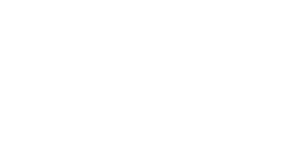 logo-above-the-law