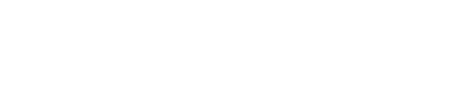 logo-aziendatop