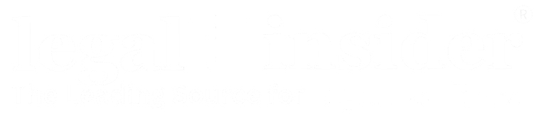 logo legal it insider