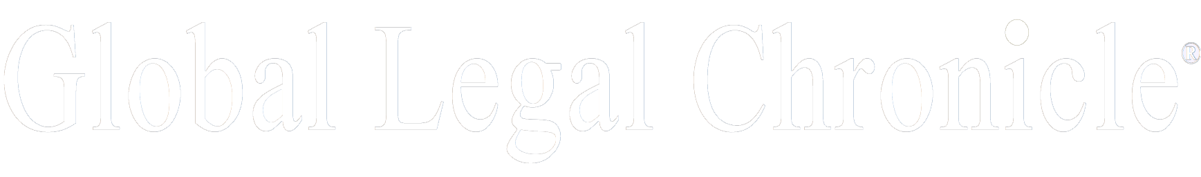 logo_GLC_Global