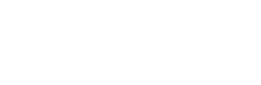 milanofinanza