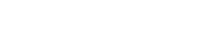toplegal