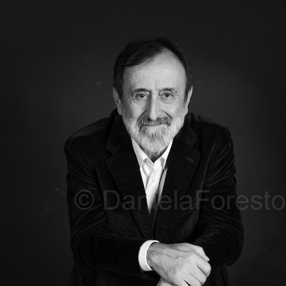 Luciano Corino