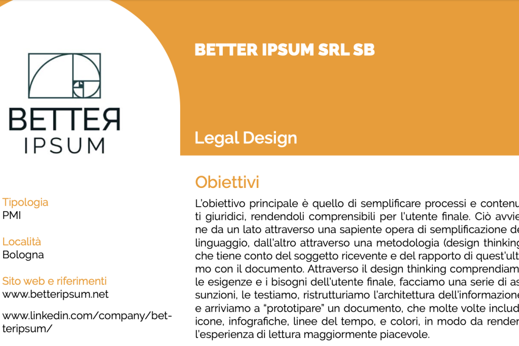 LDBI